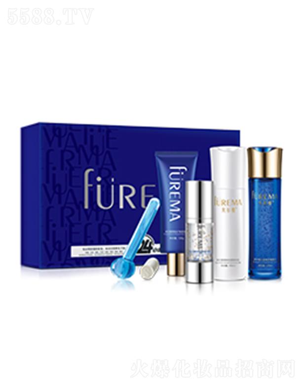 �V����������Ƽ����޹�˾��ܽ����24С�r�����\���׽M