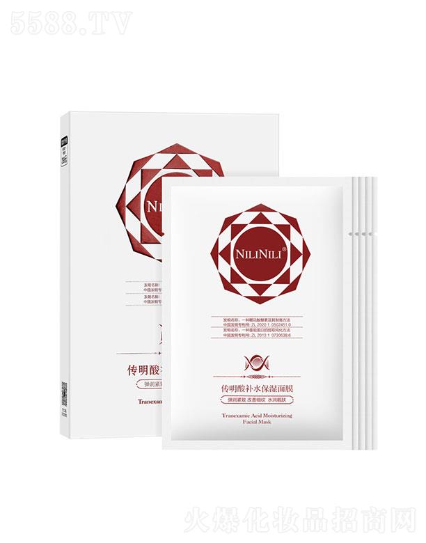 �V�ݱ������yƷ���޹�˾�����������������a(b��)ˮ������Ĥ