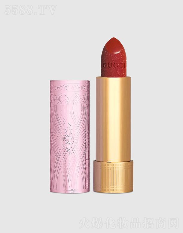 ���Y���Ї�(gu��)���Q(m��o)�����޹�˾�����Y�Aɫ���W����505��(f��)��������