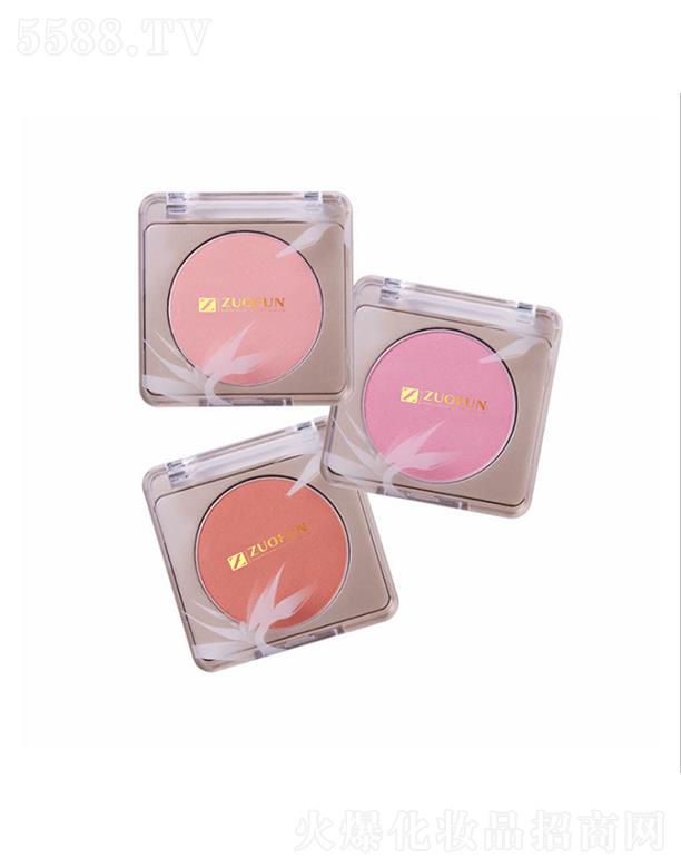 �V��׿�һ��yƷ���޹�˾��ZUOFUN��������һ�w��ɫ��