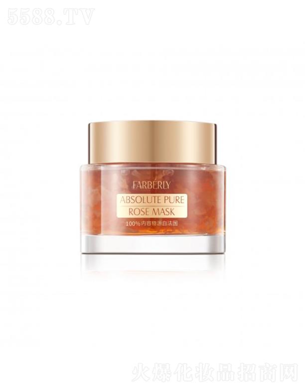 �V�ݷ���������Ƽ����޹�˾��������ݼ��õ����Ĥ 80g