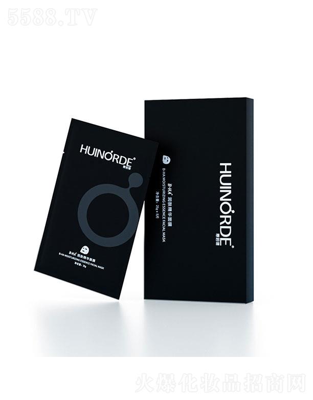 ���u���Z������Ƽ����޹�˾�����Ϻ���(r��n)�w���A��Ĥ