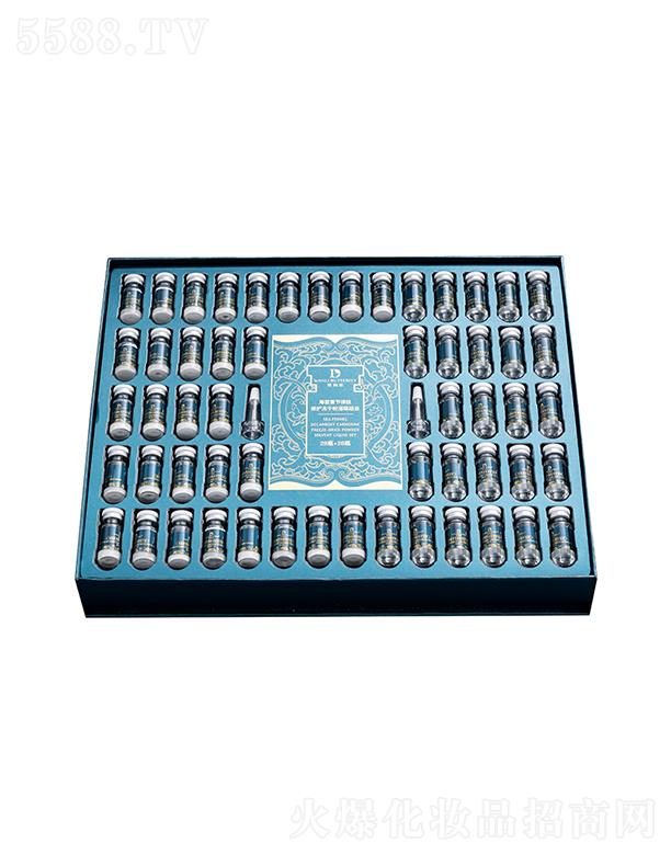 �V���е���������Ƽ����޹�˾�������������㹝(ji��)�������o(h��)���ɷ���ý�M��