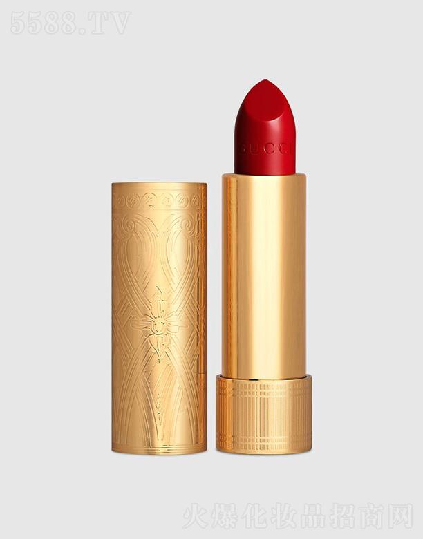 ���Y���Ї�(gu��)���Q(m��o)�����޹�˾�����Y�Aɫ�A������25���Y�t