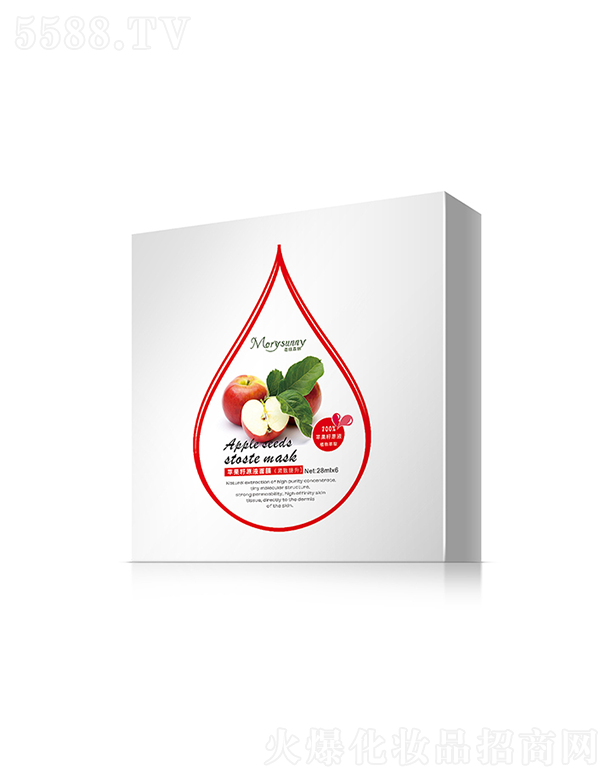 �V�����Z�m����(x��)�������޹�˾��ī�Gɭ���O����ԭҺ��Ĥ