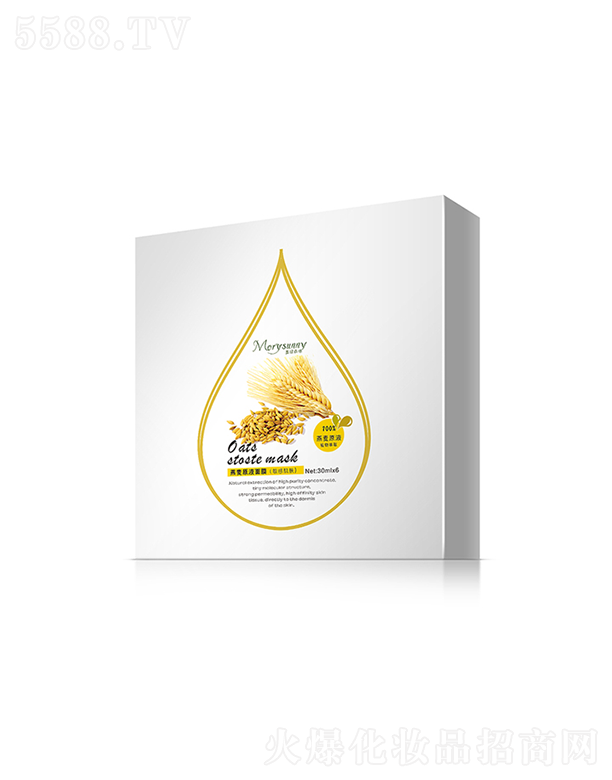 �V�����Z�m����(x��)�������޹�˾��ī�Gɭ������ԭҺ��Ĥ