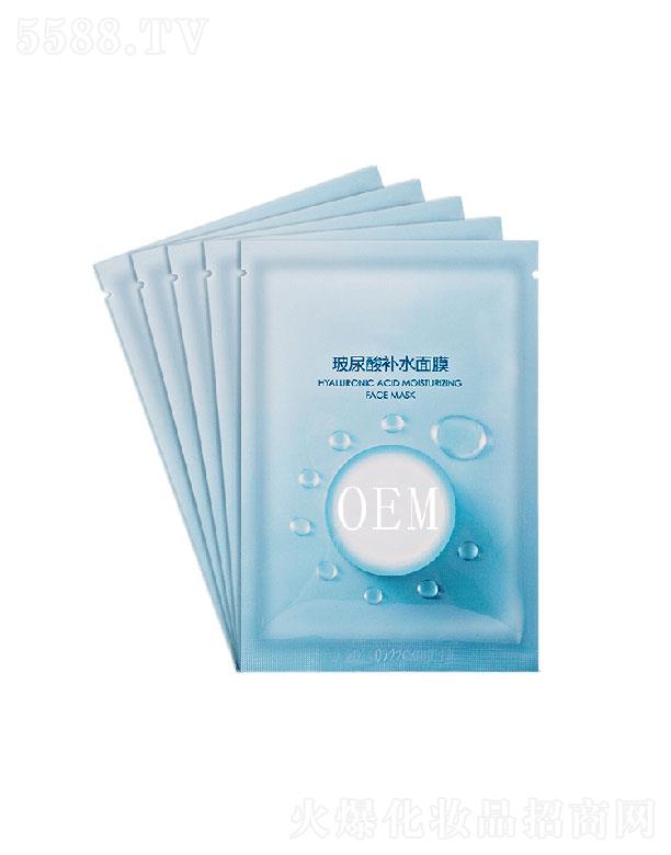 �V�|��ķ��������Ƽ����޹�˾����ķ�����������aˮ��Ĥ