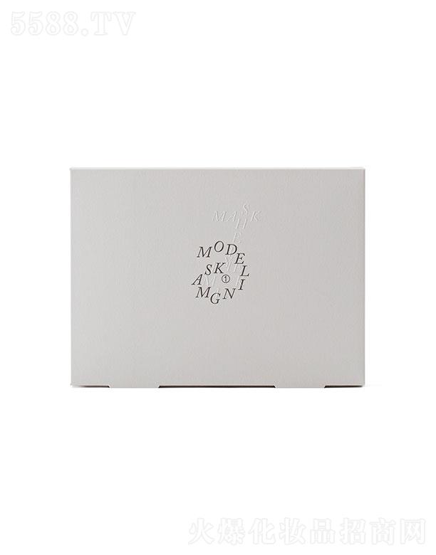 �����������yƷ���B�T�����޹�˾�������������ˬ����ܛĤ