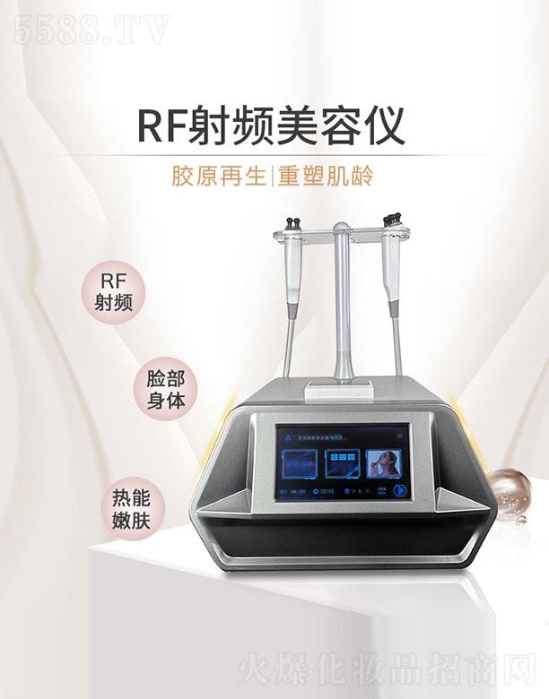 �V�ݳ������݃x�����޹�˾���V�ݳ���RF���l���݃x