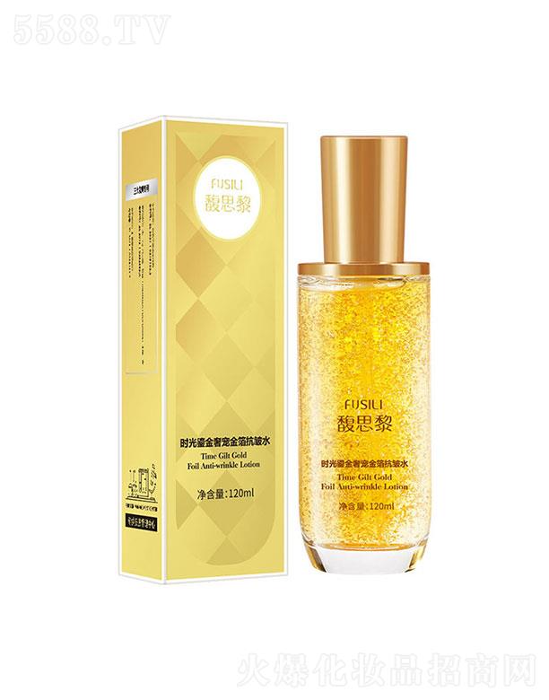 �V�ݴ�¶���H����Ƽ����޹�˾���˼��𲭿���ˮ