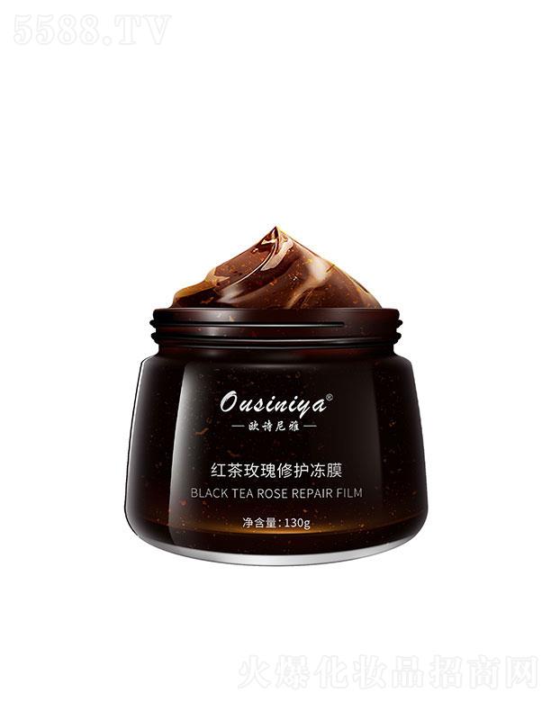 �V�ݸ��{(l��n)����Ƽ����޹�˾���WԊ���żt��õ�����o��Ĥ