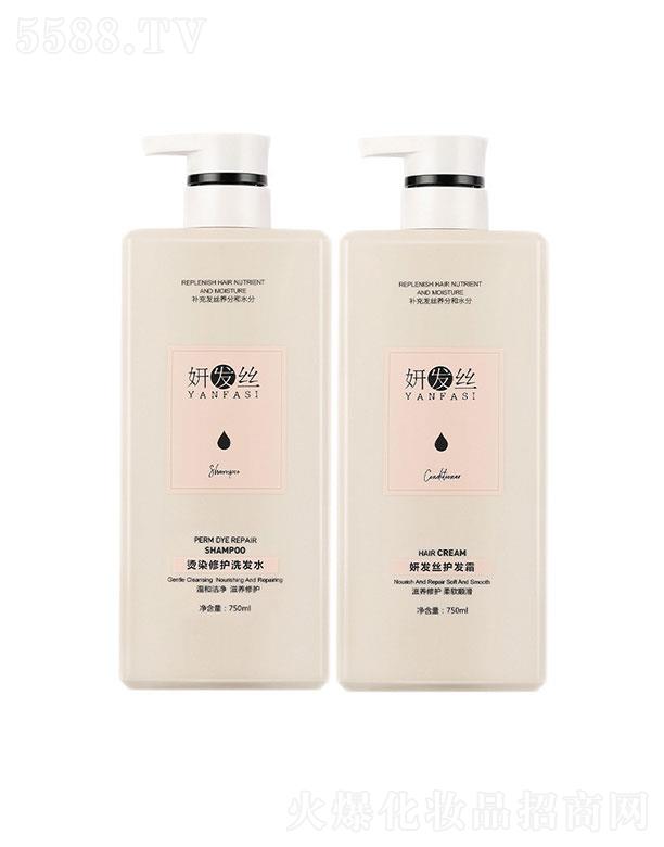 �V�|ɭ���t(y��)ˎ�Ƽ����޹�˾�����l(f��)�zȥм����ϴ�l(f��)ˮ