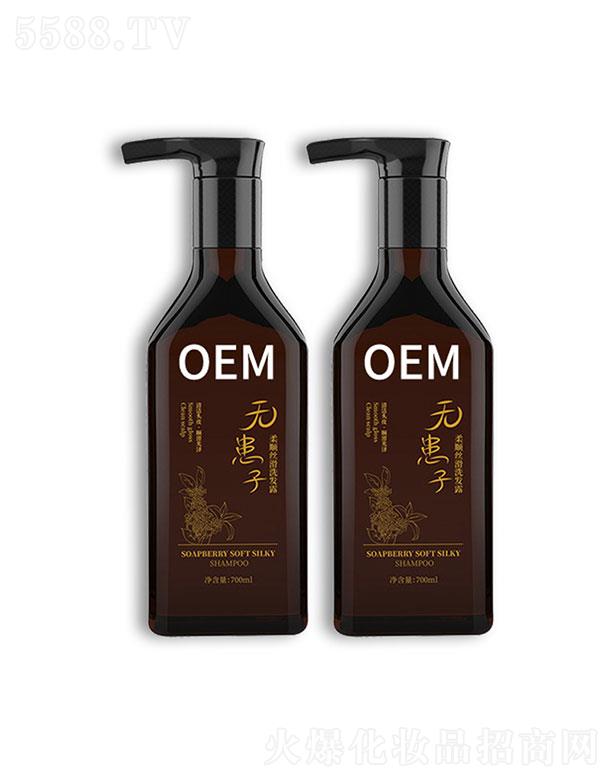 �V�|ɭ���t(y��)ˎ�Ƽ����޹�˾��ɭ�Пo����ϴ�l(f��)ˮ