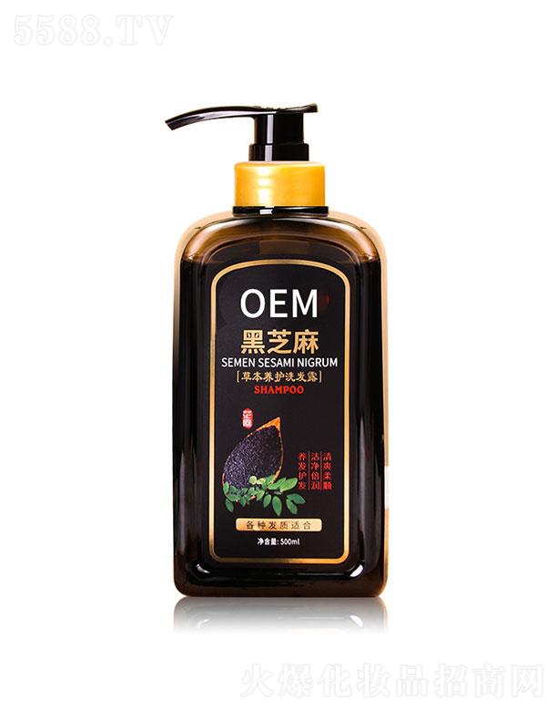 �V�|ɭ���t(y��)ˎ�Ƽ����޹�˾��ɭ�к�֥��ϴ�l(f��)ˮ