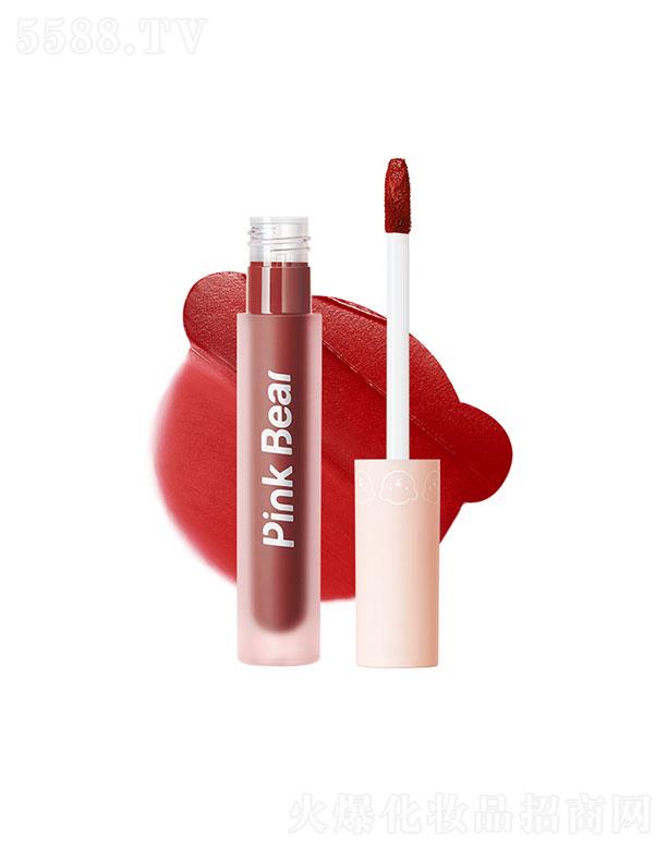 �V����������̄����޹�˾��PINKBEARƤ���ܾd�d�ۼ��F�д���