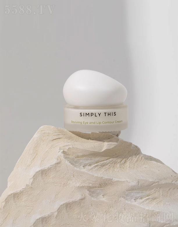 �Ϻ�Ԫ�S�Ƽ����޹�˾��Ԋ�w�����rӯ�ɾo���۴�˪