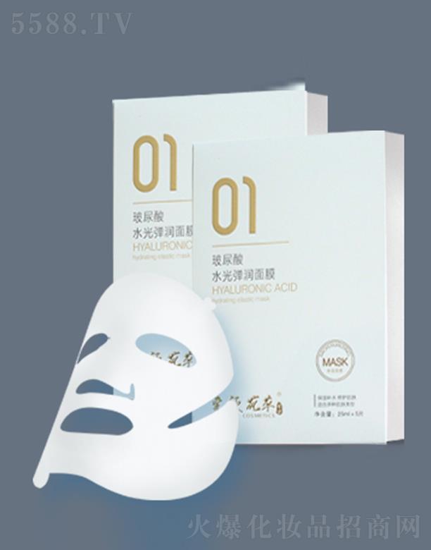 ������ŷ����Q(m��o)���޹�˾����ŷ�������ˮ�⏗����Ĥ