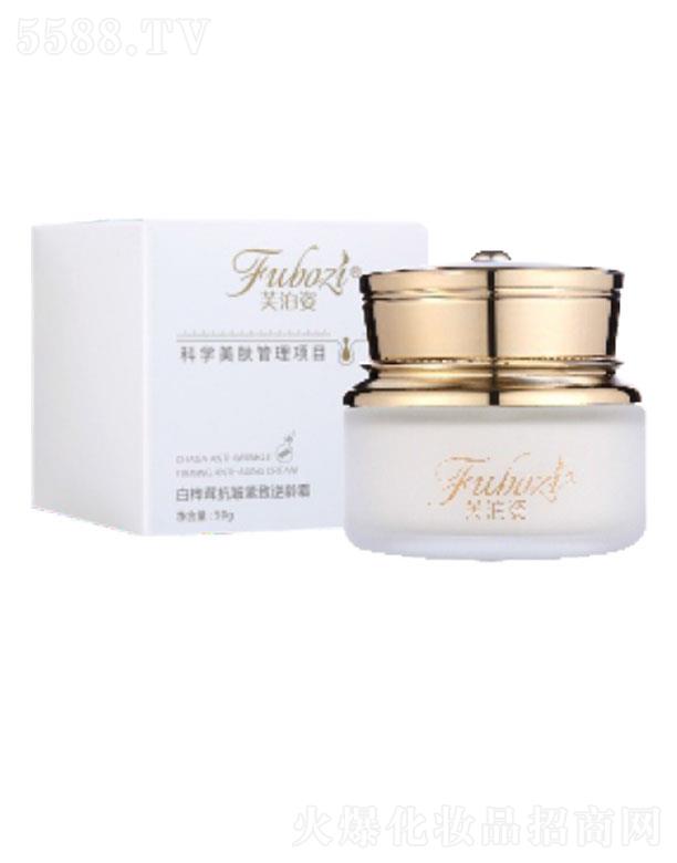 �V�|��֮Դ����Ƽ��ɷ����޹�˾��ܽ���˰ט��׿����o�����g˪ 30g