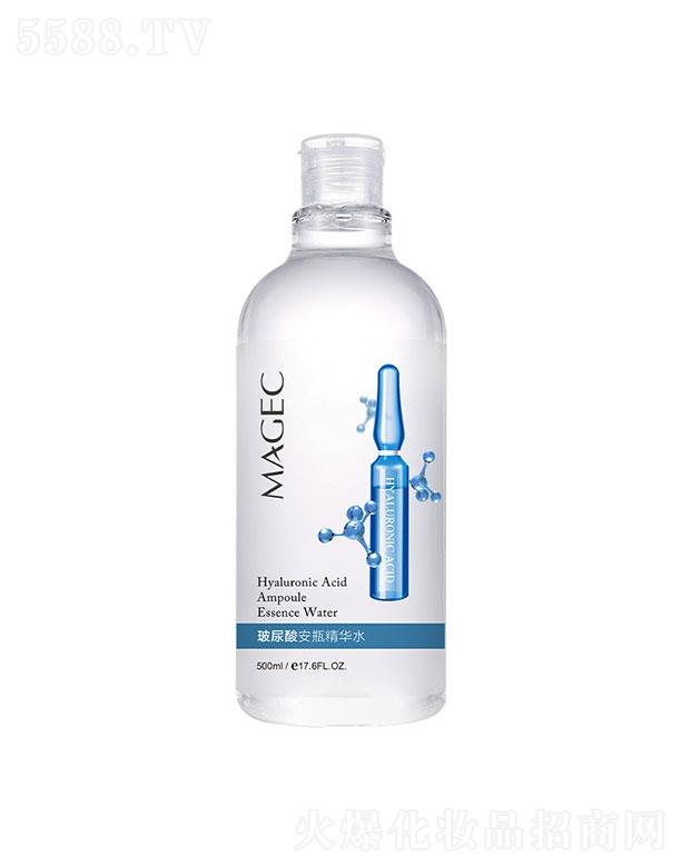 �V�|��ힻ��yƷ�������޹�˾��ܷ���ݲ����ᰲƿ���Aˮ