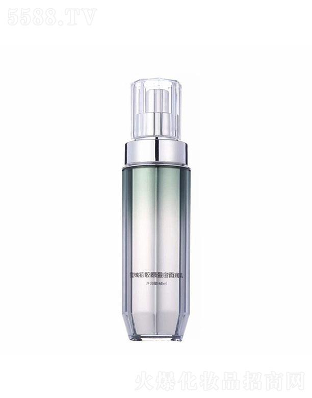 �V�|��֮Դ����Ƽ��ɷ����޹�˾��iOEOѩ�q���zԭ�����ꝙ��Һ