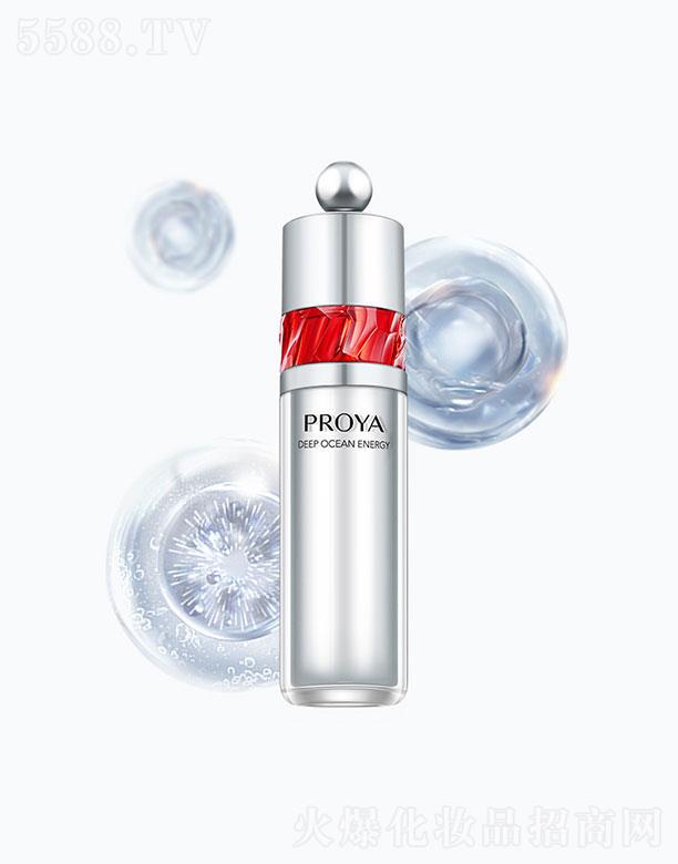 ���R�Ż��yƷ�ɷ����޹�˾�����R���x���r��y�o����˪