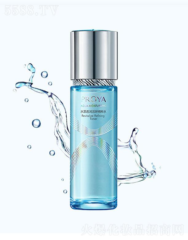 ���R�Ż��yƷ�ɷ����޹�˾�����R��ˮ��͸��(r��n)��������ˮ