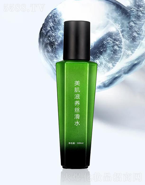 �V�݈A����(gu��)�H����Ƽ����޹�˾���A����(gu��)�H�������B(y��ng)�z��ˮ