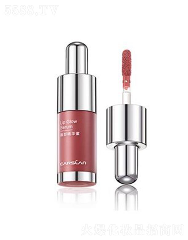 �V�ݿ���ɏ���yƷ�Ƽ����޹�˾�������m�᝙�͸�������A��