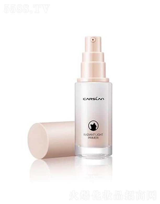 �V�ݿ���ɏ���yƷ�Ƽ����޹�˾�������m�����p͸�yǰ�飨ˮ��棩