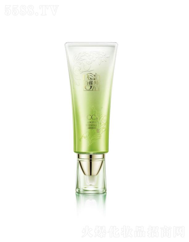 �Ϻ���ȸ�����û��W(xu��)���޹�˾����ȸ��ˮ�۾�����������飨CC˪��