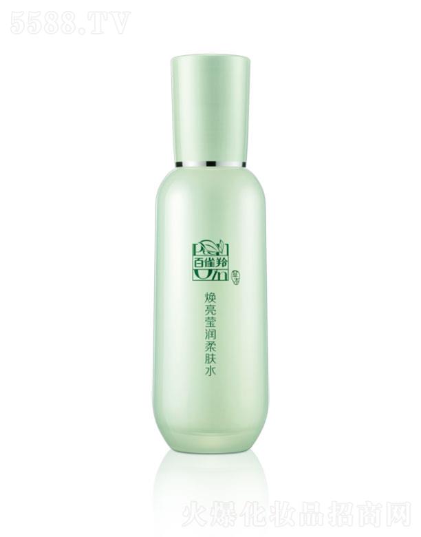 �Ϻ���ȸ�����û��W(xu��)���޹�˾����ȸ�矨������(r��n)���wˮ