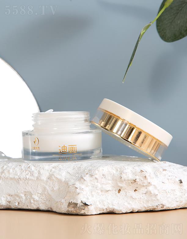 ������݂��挍�I(y��)���޹�˾���Ϯ��˅�����������˪