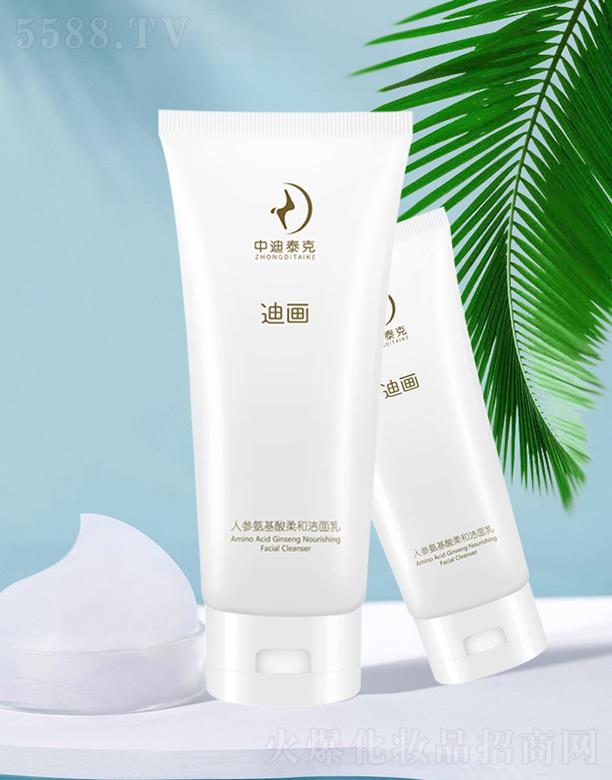 ������݂��挍(sh��)�I(y��)���޹�˾���Ϯ�(hu��)�˅���������͝�����