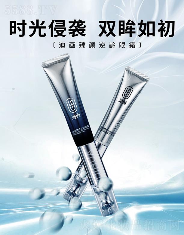 ������݂��挍(sh��)�I(y��)���޹�˾���Ϯ�(hu��)������g���A��˪