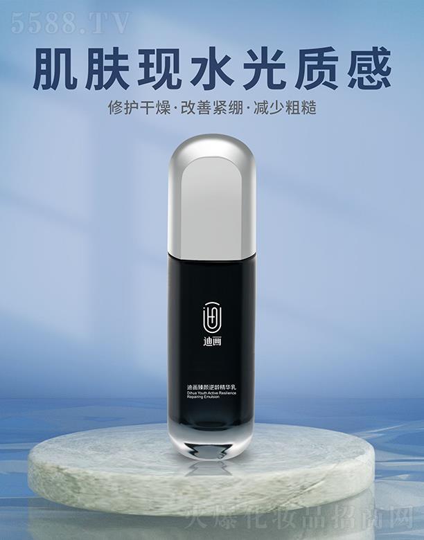 ������݂��挍�I(y��)���޹�˾���Ϯ�������g���A��