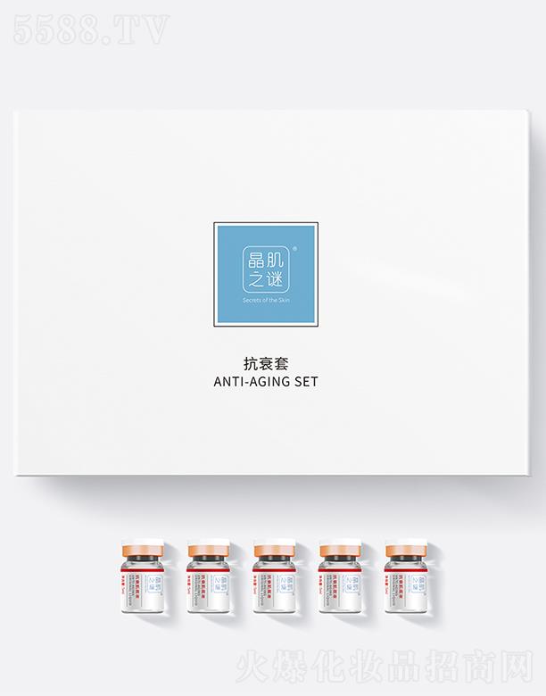 ɽ�|��ɭ����Ƽ����޹�˾������֮�i��˥��