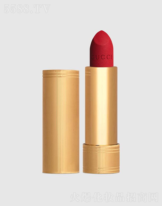 ���Y���Ї����Q�����޹�˾�����Y�Aɫ�q�F����25���Y�t