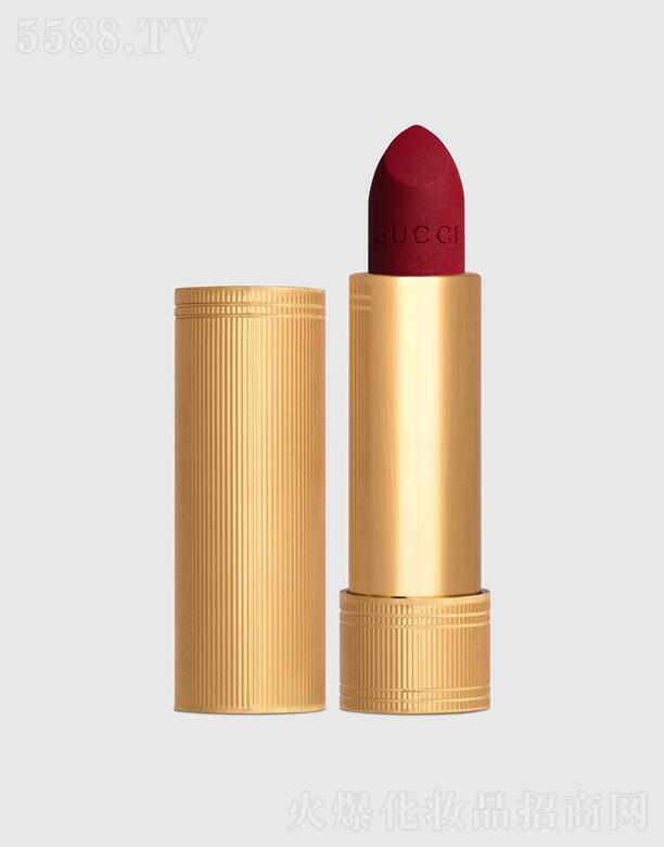 ���Y���Ї����Q�����޹�˾�����Y�Aɫ�q�F����509ұ�G����