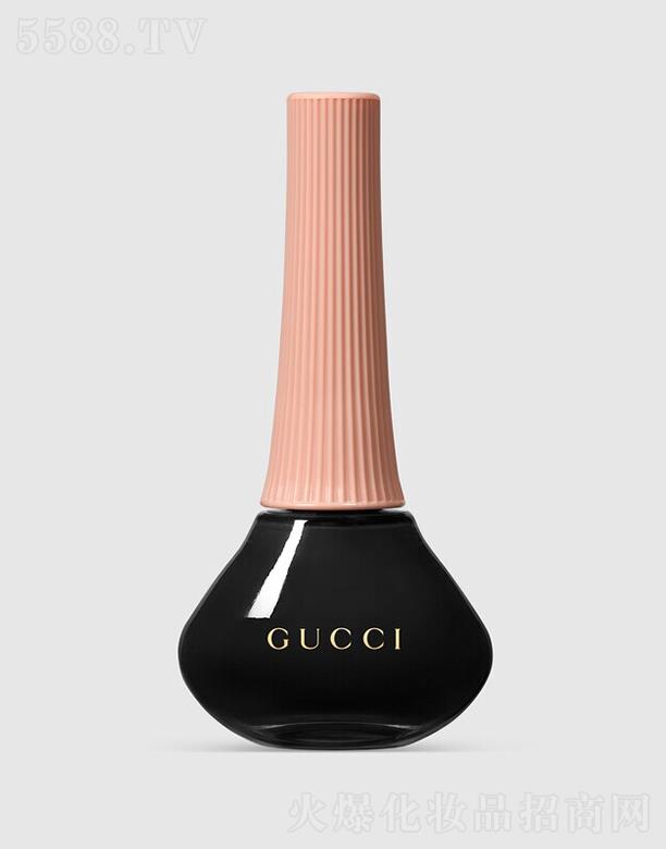 ���Y���Ї�(gu��)���Q(m��o)�����޹�˾�����Y������ָ����700ˮ����