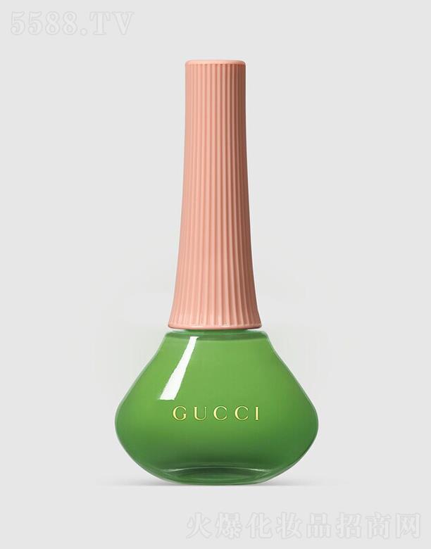 ���Y���Ї�(gu��)���Q(m��o)�����޹�˾�����Y������ָ����712���m�_(d��)�G