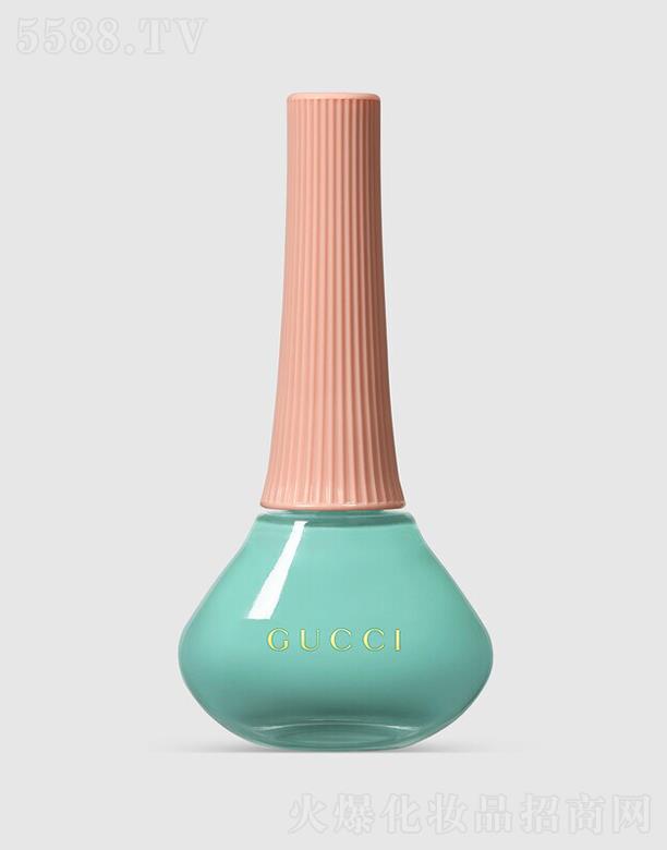 ���Y���Ї�(gu��)���Q(m��o)�����޹�˾�����Y������ָ����713���}��G��ʯ