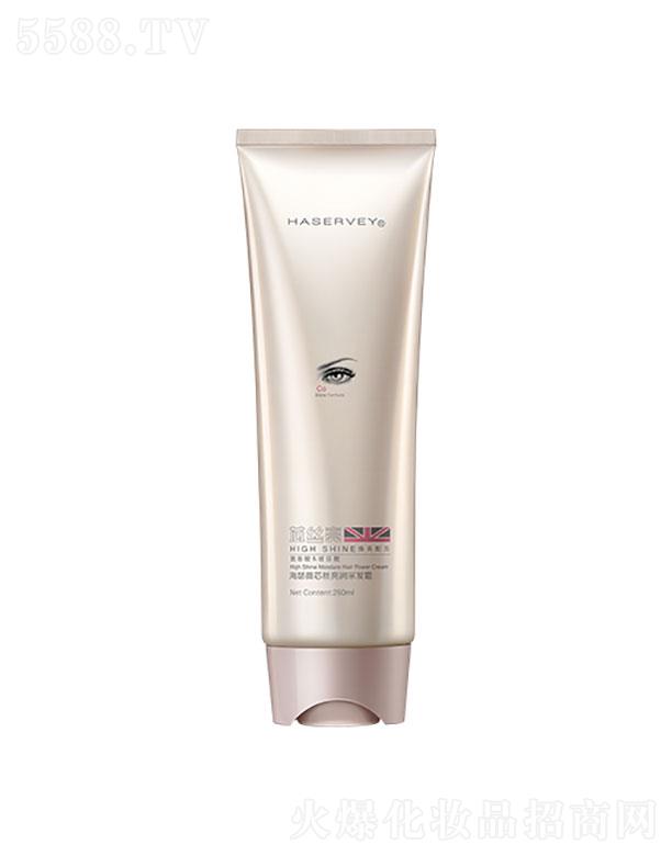 �V�ݺ�ɪޱƷ���\(y��n)�I�������޹�˾����ɪޱо�z�����ɰl(f��)˪