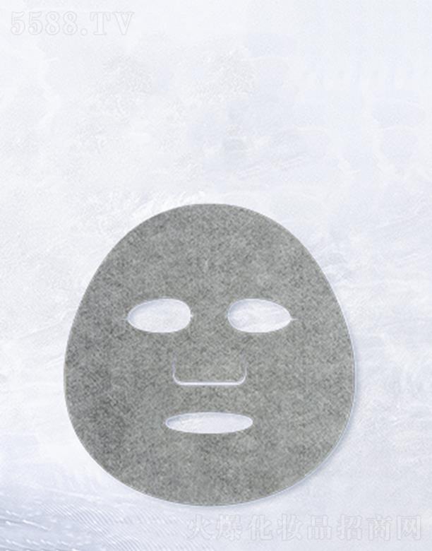 ���T�������y��Ʒ���޹�˾���K������(f��)��Ĥ��