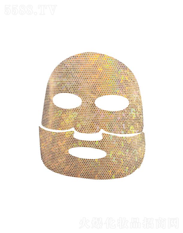 �V�����ϟo������Ʒ���޹�˾�������Ųʽ���Ĥ��