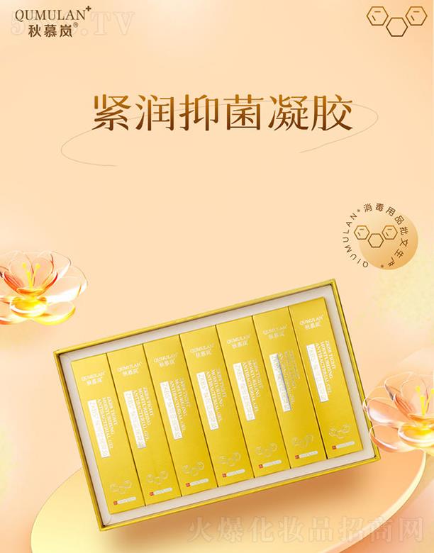 ����ِ�������t(y��)�W(xu��)����Ƽ����޹�˾����Ľ���o���־����z