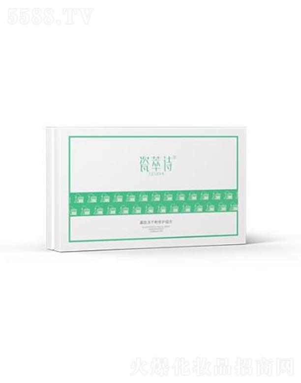 ������ͻ��yƷ���޹�˾������Ԋ(sh��)���ă��ɷ��ޏ�(f��)�M��