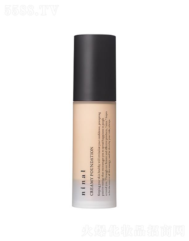 ����������޹�˾��ninal ��͸�B(y��ng)�w�۵�Һ102 ����Ȼɫ��