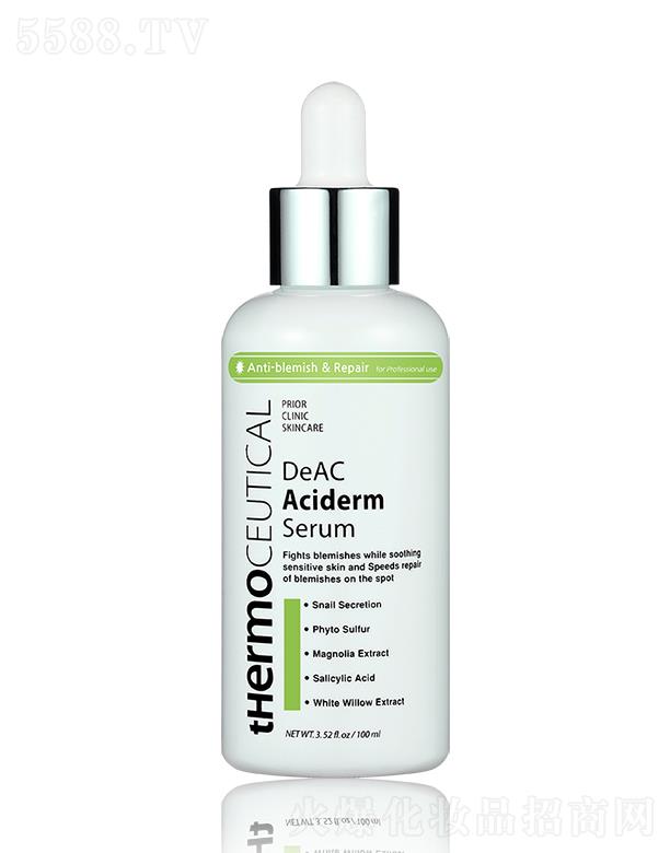 �����������������������A 100ml