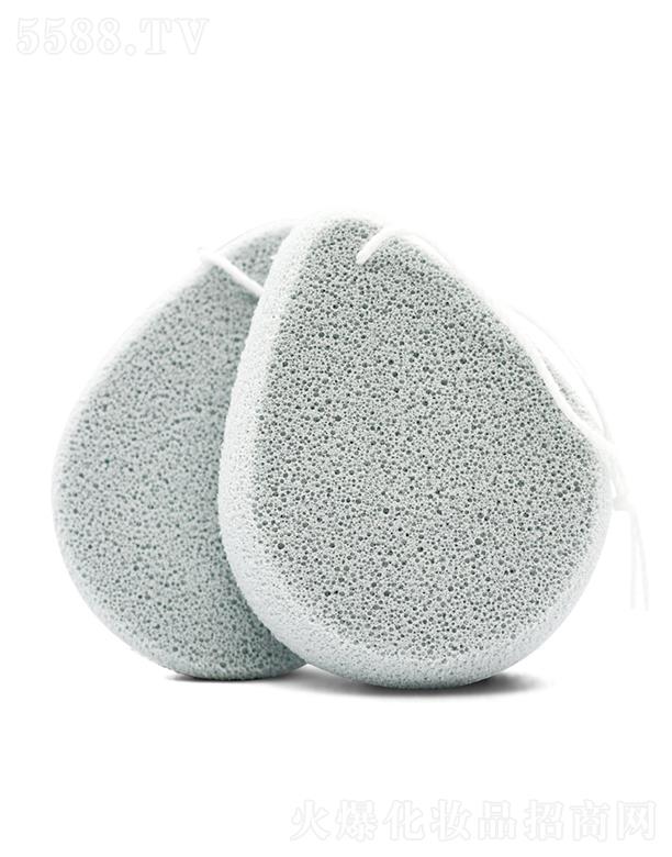 ���T���g���y��Ʒ���޹�˾����˹��ˮ����ϴĘ��