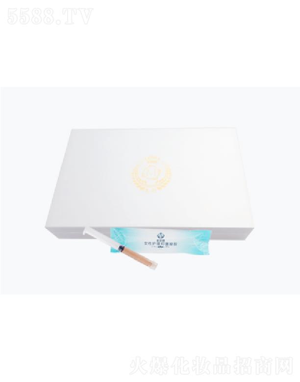 Դ�����＼�g(sh��)�_�l(f��)�����B�����޹�˾������Ů���o���־����z 4ml/֧��12֧